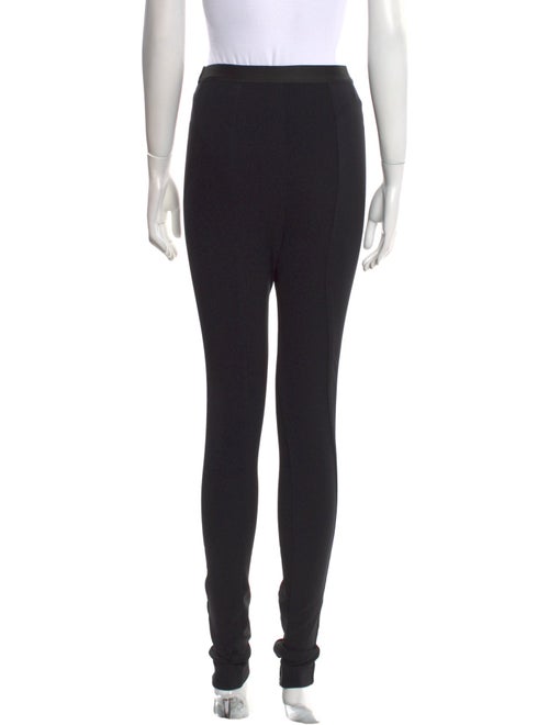 Tom Ford Skinny Leg Pants