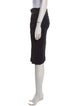 Tom Ford Knee-Length Skirt