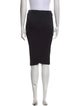 Tom Ford Knee-Length Skirt
