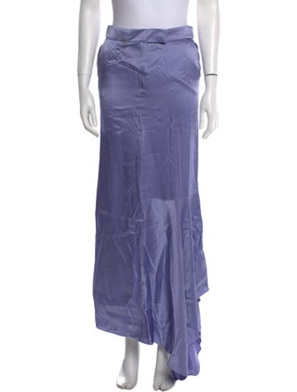 Tom Ford 2023 Long Skirt