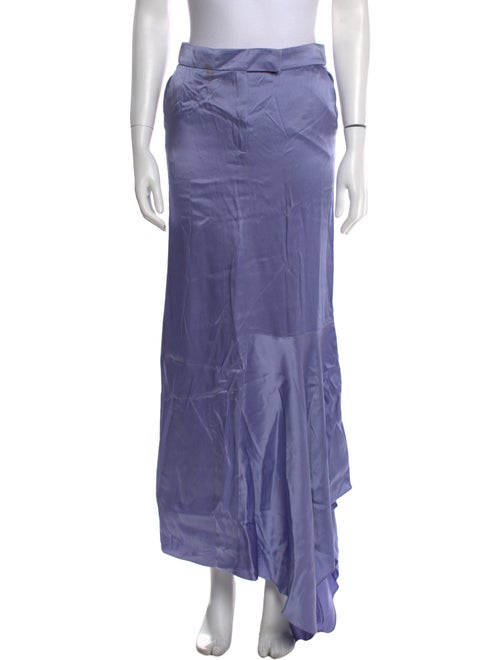 Tom Ford 2023 Long Skirt