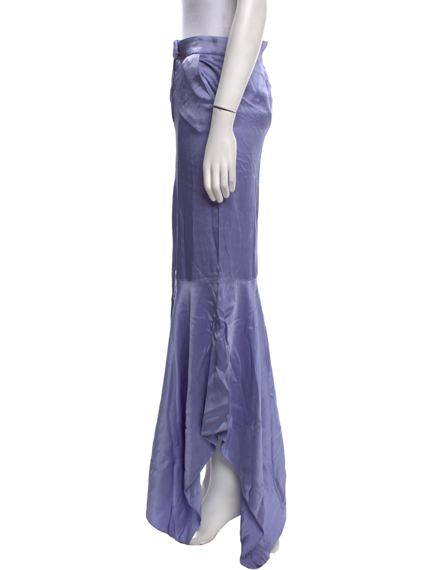 Tom Ford 2023 Long Skirt