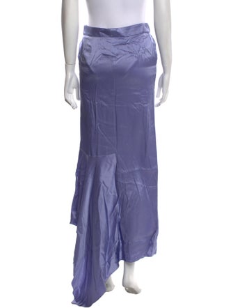 Tom Ford 2023 Long Skirt