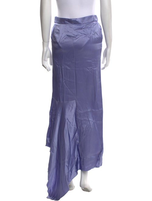 Tom Ford 2023 Long Skirt