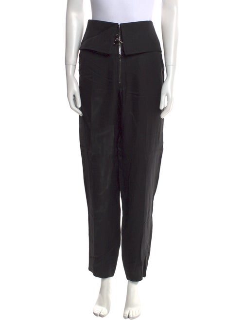 Tom Ford Straight Leg Pants