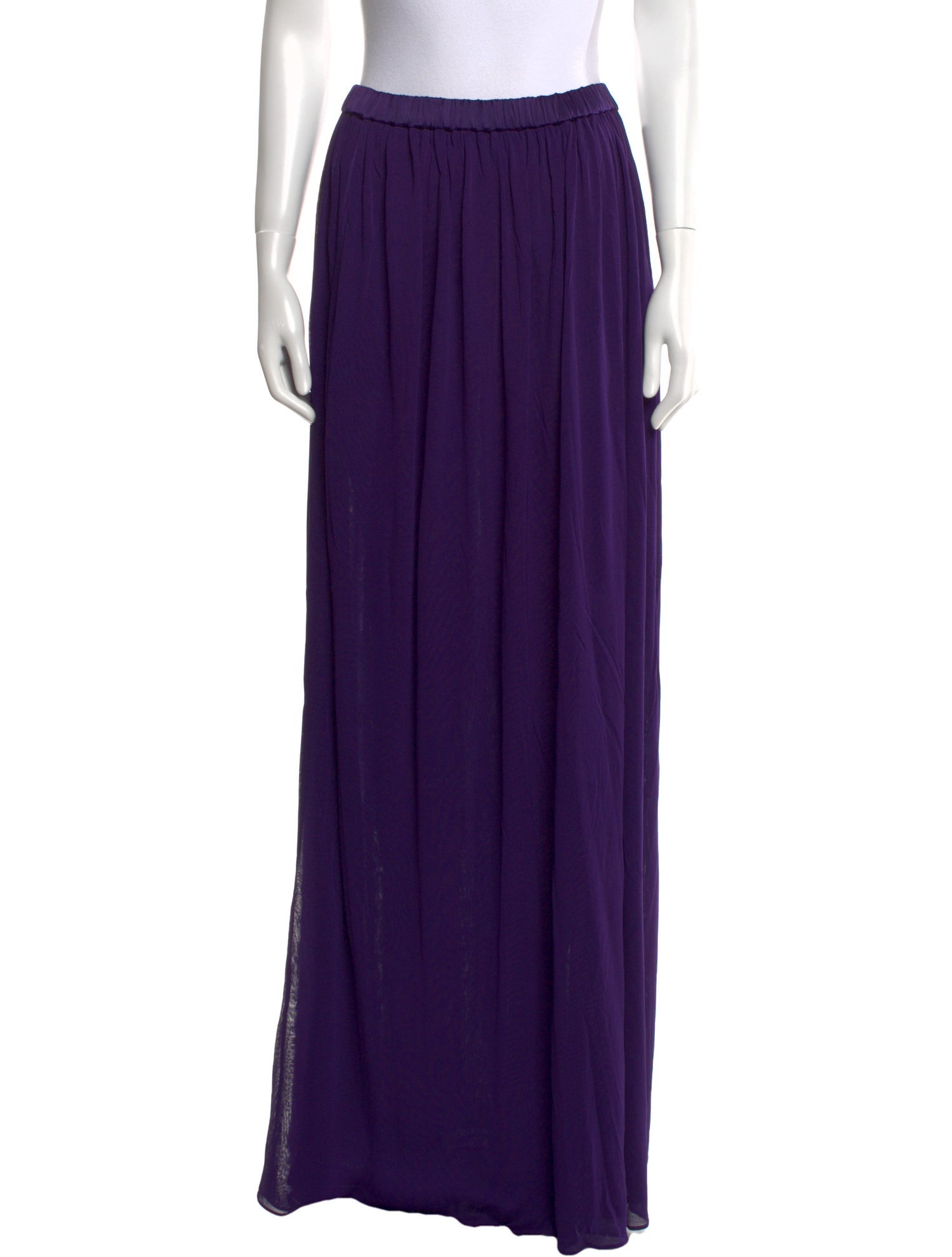 Tom Ford Long Skirt w/ Tags