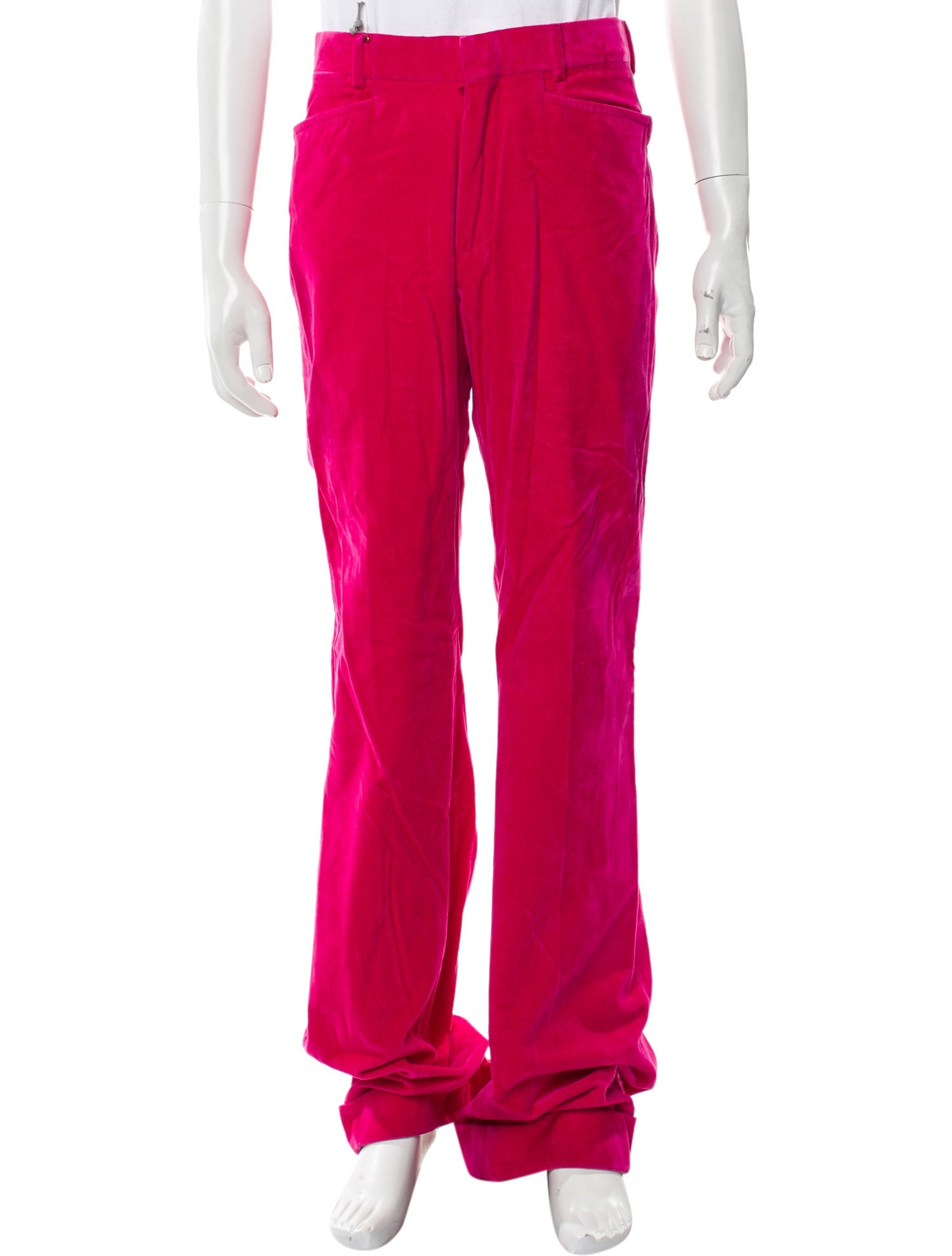 Tom Ford Pants w/ Tags