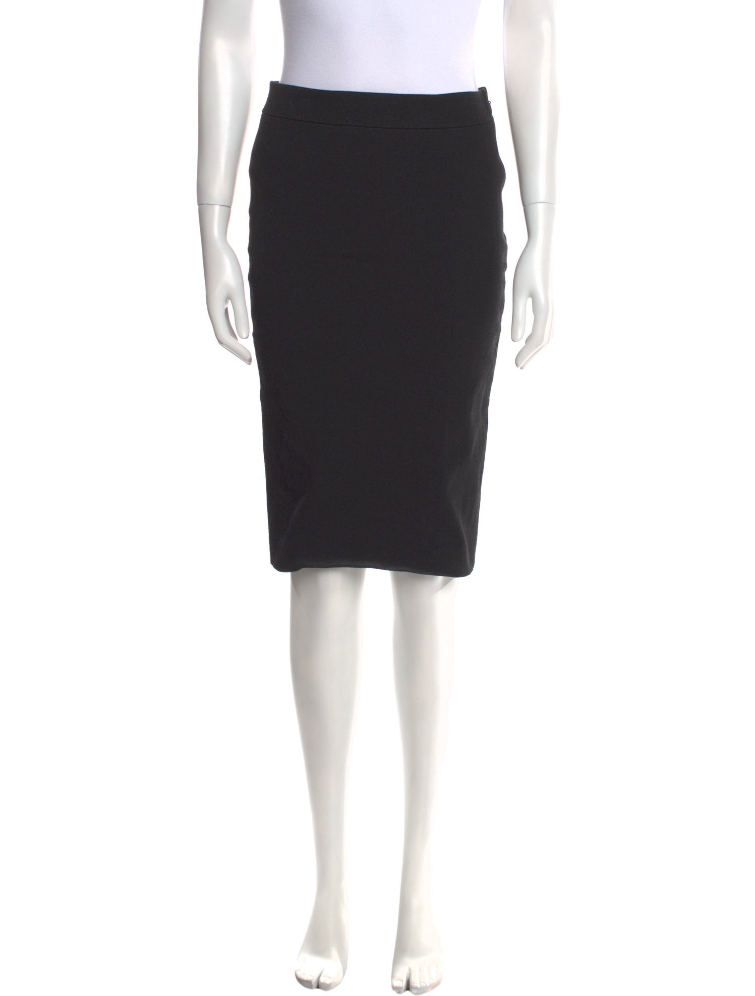 Tom Ford Knee-Length Skirt