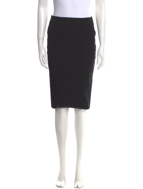 Tom Ford Knee-Length Skirt