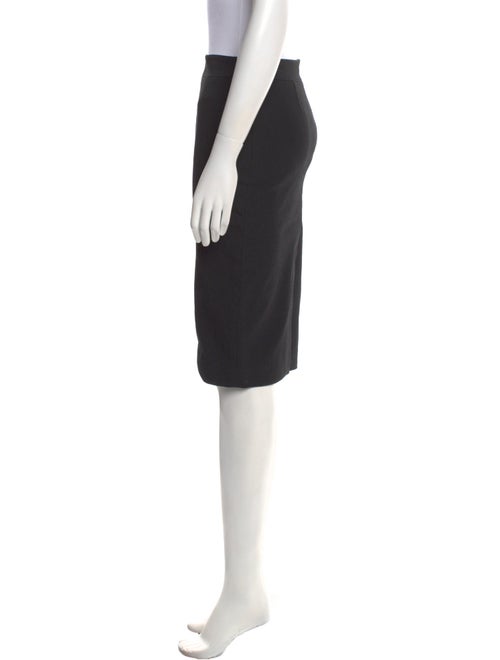 Tom Ford Knee-Length Skirt
