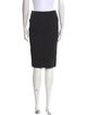 Tom Ford Knee-Length Skirt