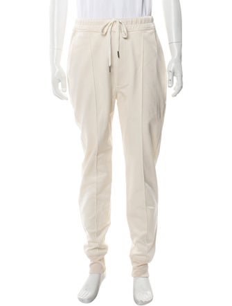 Tom Ford Joggers