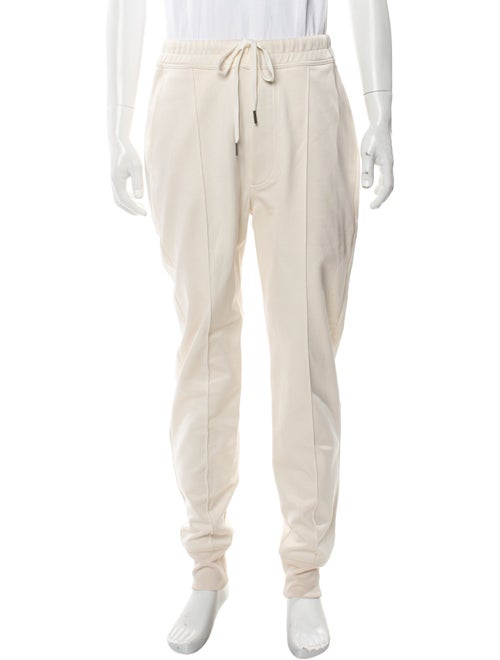 Tom Ford Joggers