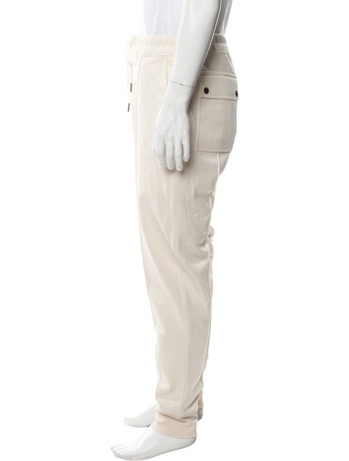 Tom Ford Joggers