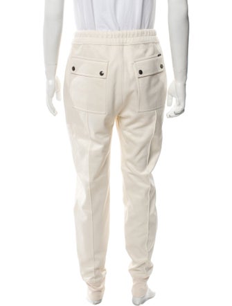 Tom Ford Joggers