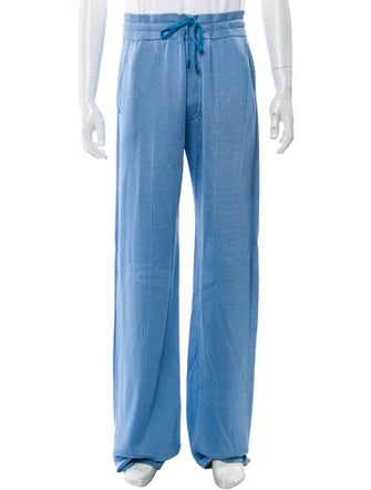 Tom Ford Sweatpants