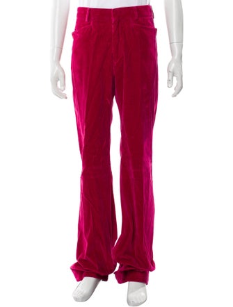 Tom Ford Pants