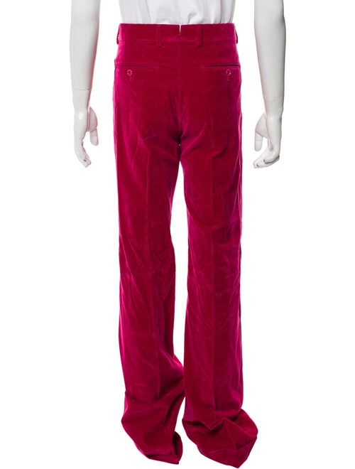 Tom Ford Pants