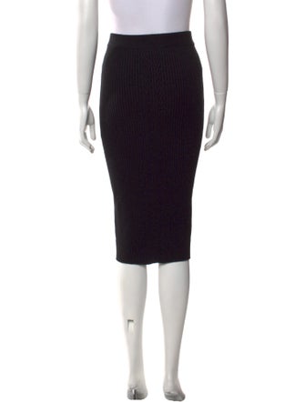 Tom Ford Knee-Length Skirt