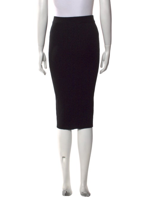 Tom Ford Knee-Length Skirt