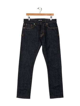 Tom Ford Skinny Jeans