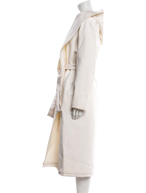 Tom Ford Trench Coat