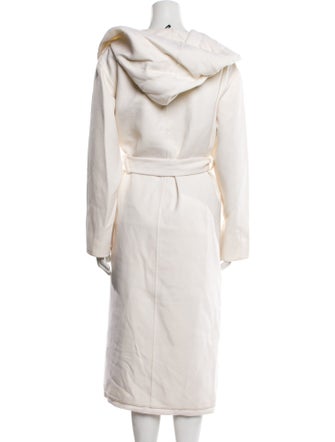 Tom Ford Trench Coat