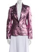 Tom Ford Blazer