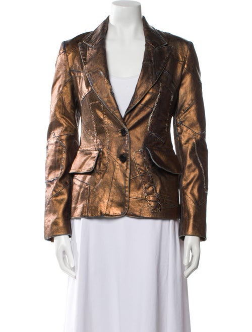 Tom Ford Blazer