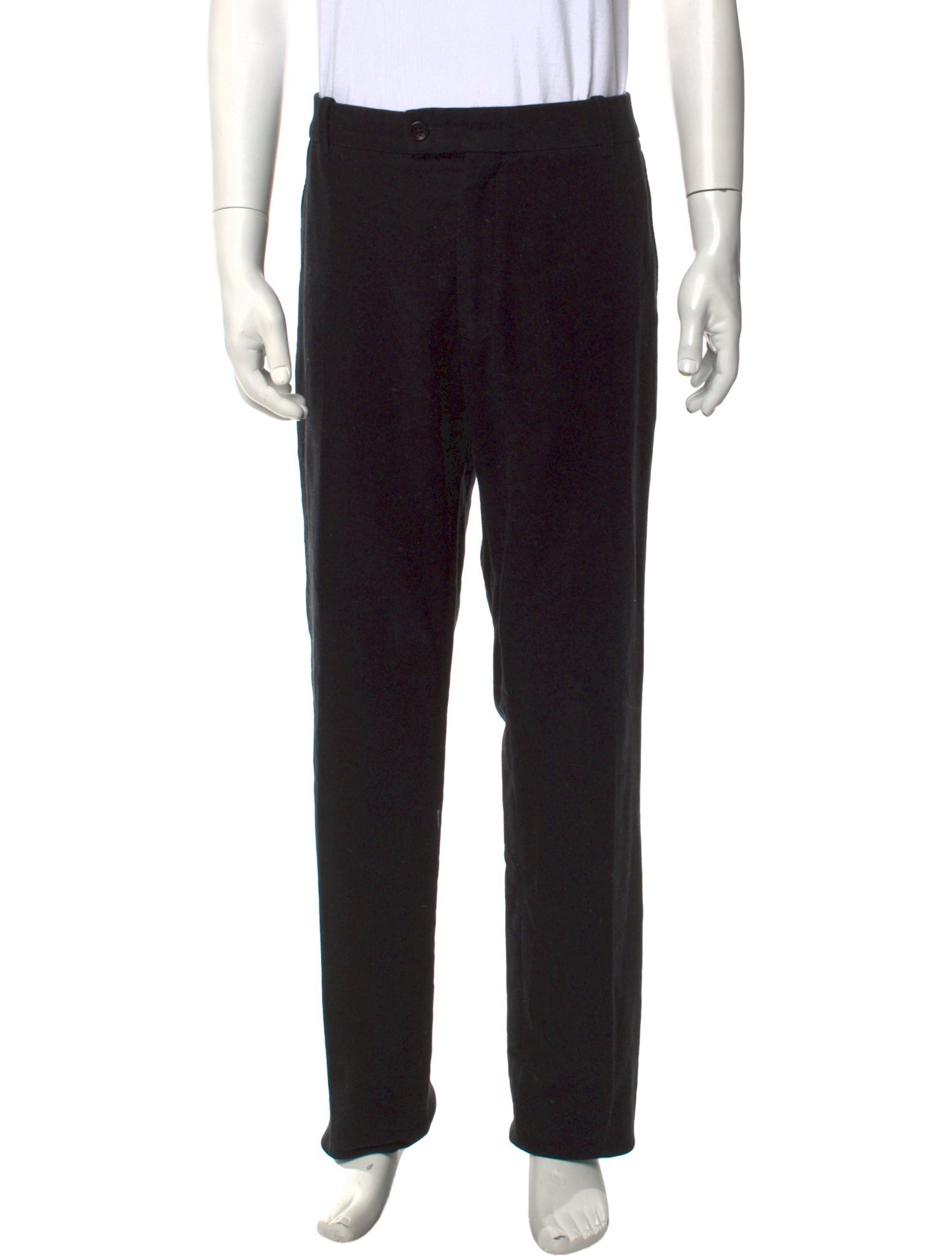 Tom Ford Pants
