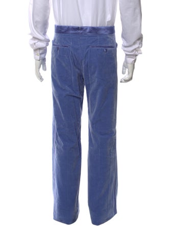 Tom Ford Pants