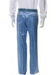 Tom Ford Pants