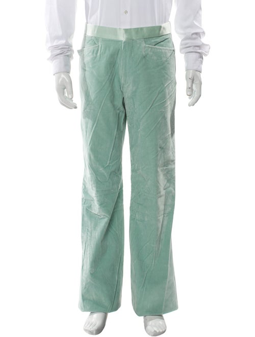 Tom Ford Pants