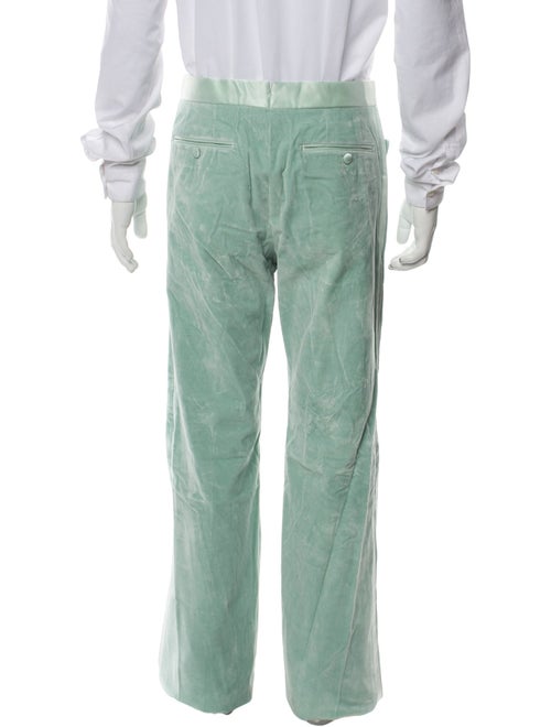 Tom Ford Pants