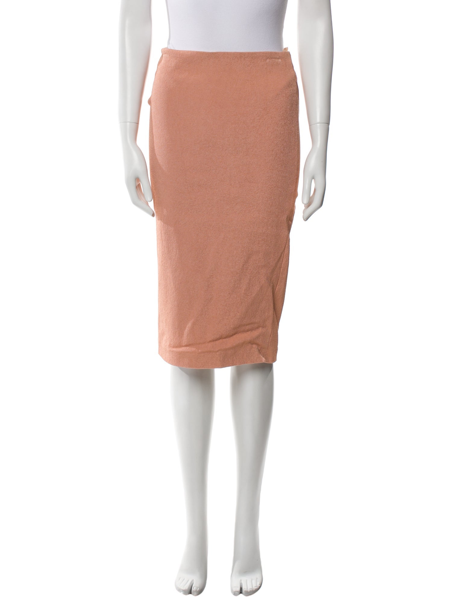 Tom Ford Knee-Length Skirt