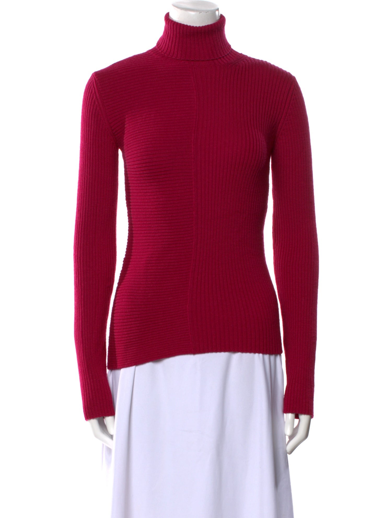 Tom Ford Turtleneck Sweater