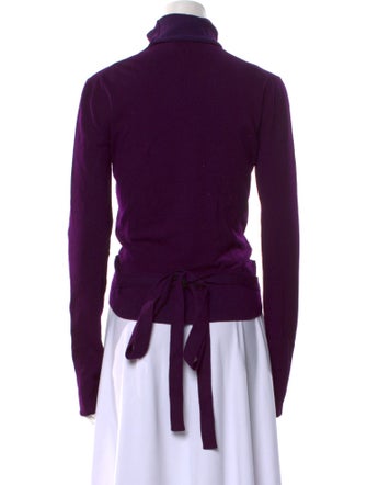 Tom Ford Turtleneck Sweater