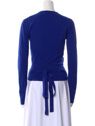 Tom Ford Crew Neck Sweater