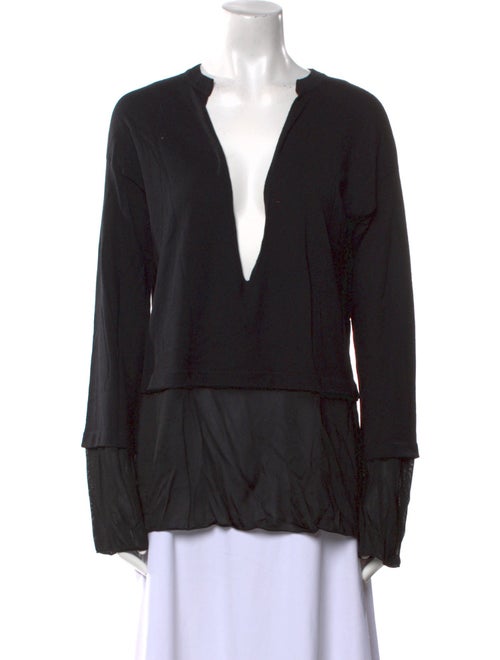 Tom Ford V-Neck Sweater