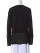 Tom Ford V-Neck Sweater