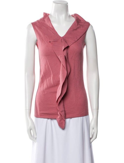 Tom Ford V-Neck Sweater