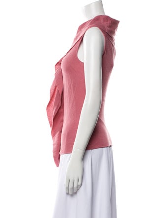 Tom Ford V-Neck Sweater