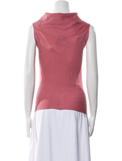 Tom Ford V-Neck Sweater