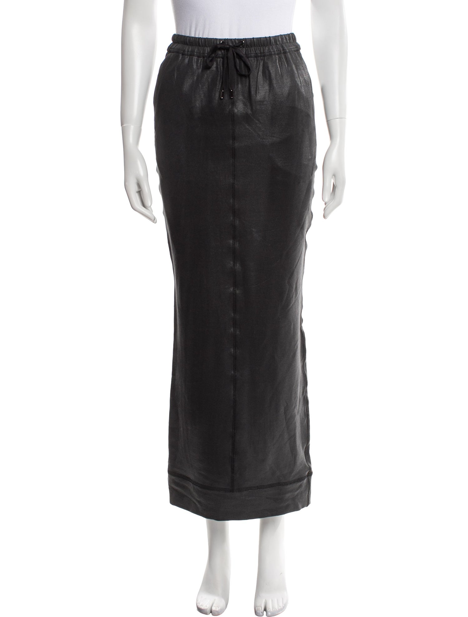 Tom Ford Midi Length Skirt