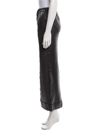 Tom Ford Midi Length Skirt