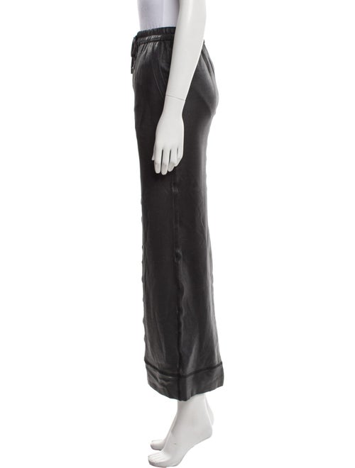 Tom Ford Midi Length Skirt