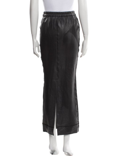 Tom Ford Midi Length Skirt