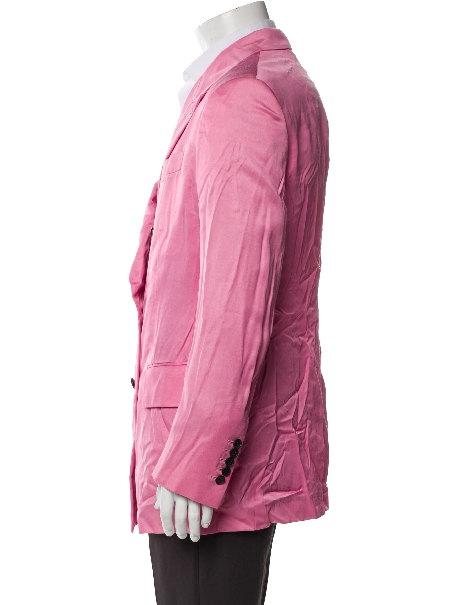 Tom Ford Blazer w/ Tags