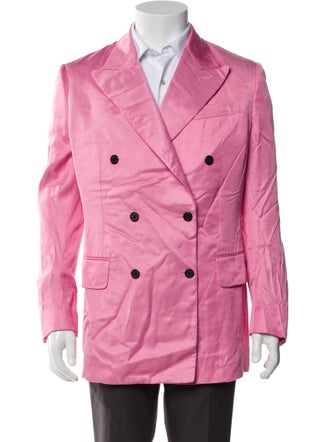 Tom Ford Blazer