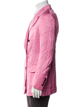 Tom Ford Blazer